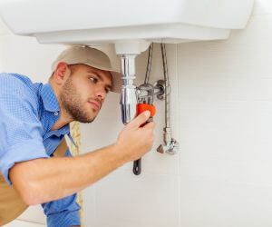 About Emergency plumbing pros La Ward, TX
